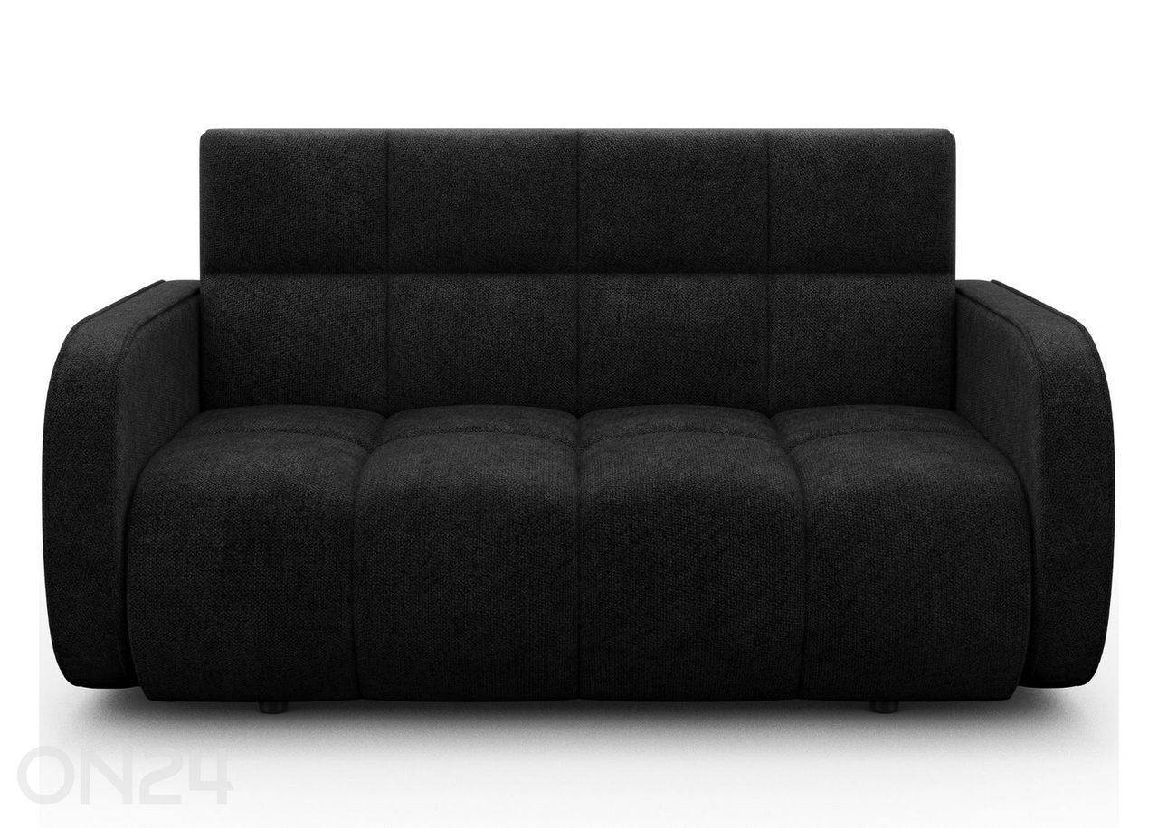 3-местный диван-кровать Deverio увеличить