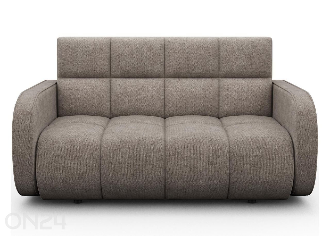 3-местный диван-кровать Deverio увеличить