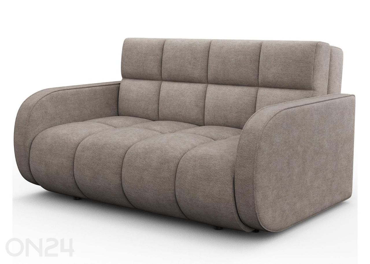 3-местный диван-кровать Deverio увеличить