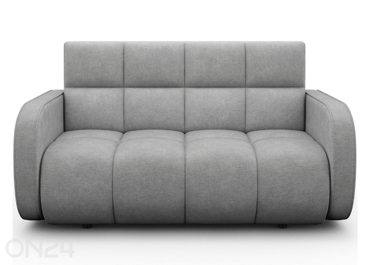 3-местный диван-кровать Deverio увеличить