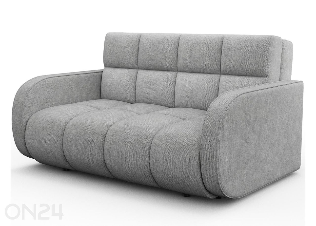 3-местный диван-кровать Deverio увеличить