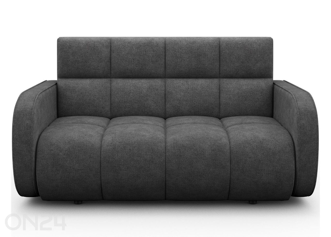 3-местный диван-кровать Deverio увеличить