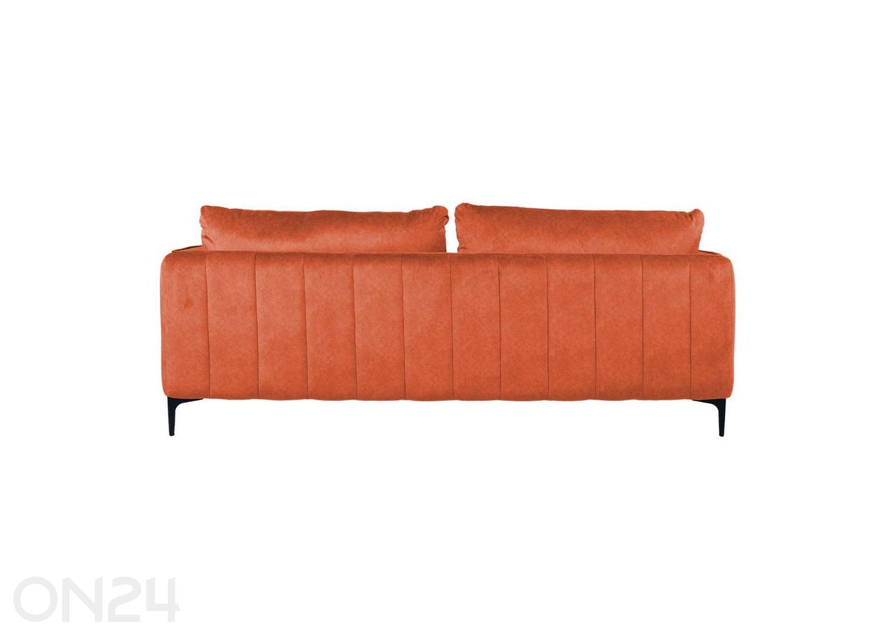 3-местный диван Bianka увеличить