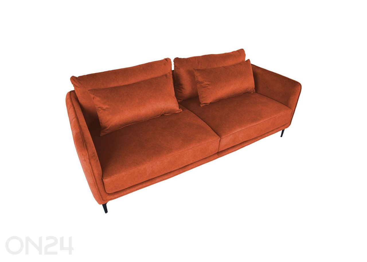 3-местный диван Bianka увеличить