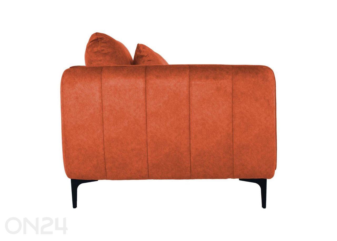 3-местный диван Bianka увеличить