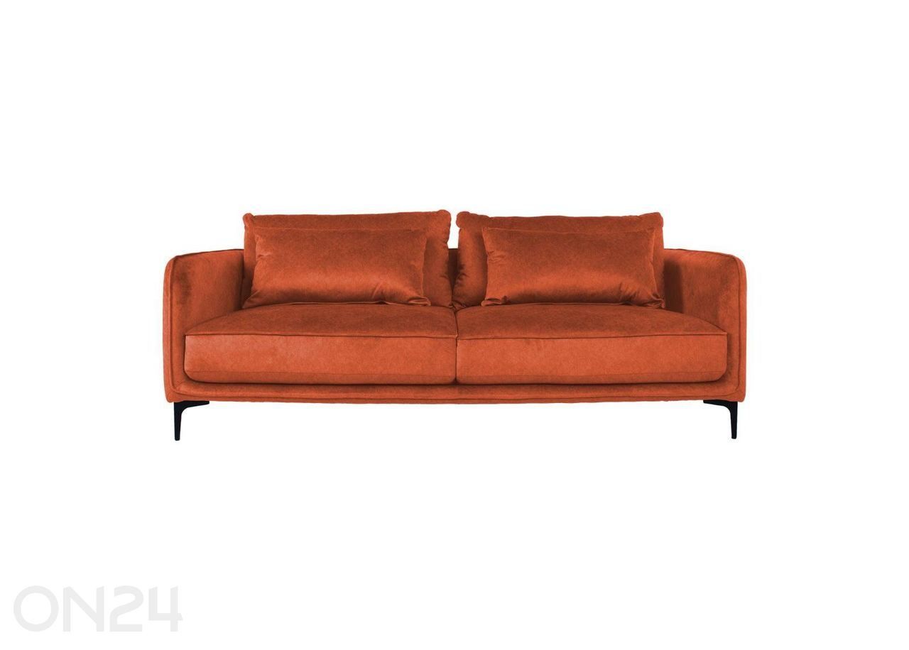 3-местный диван Bianka увеличить