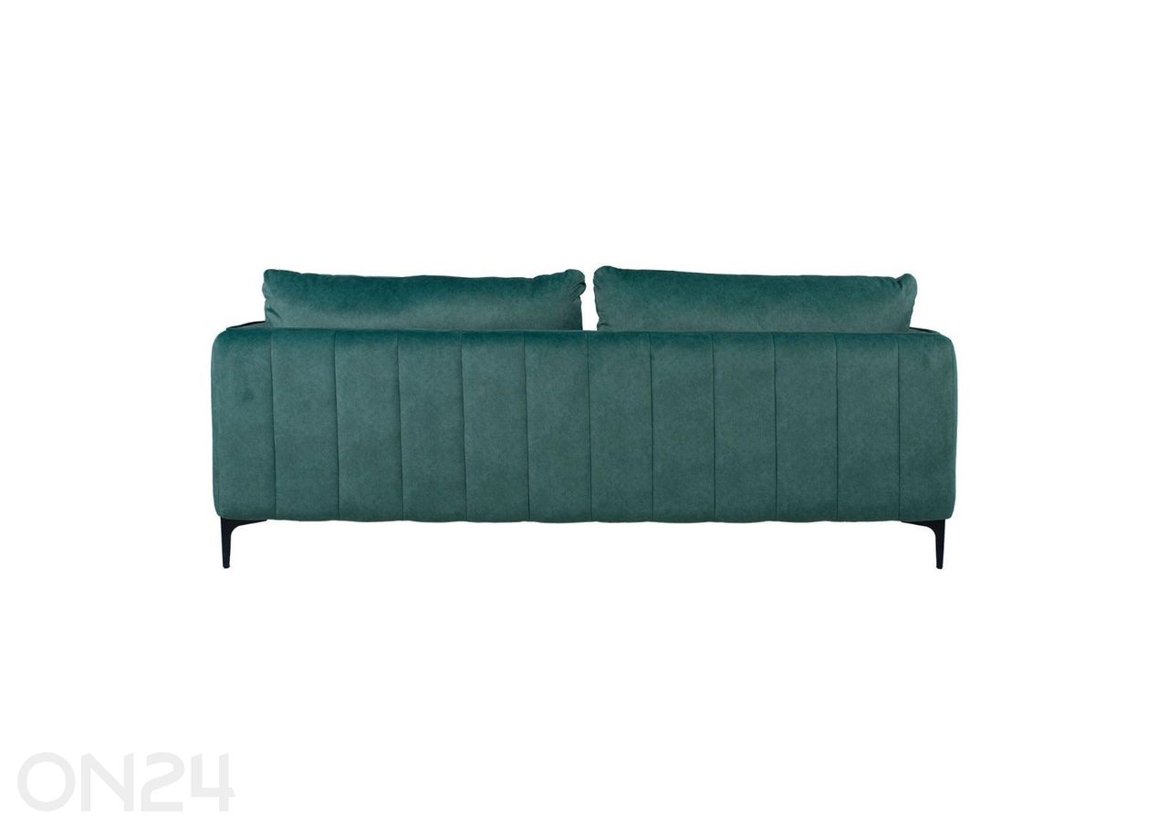 3-местный диван Bianka увеличить