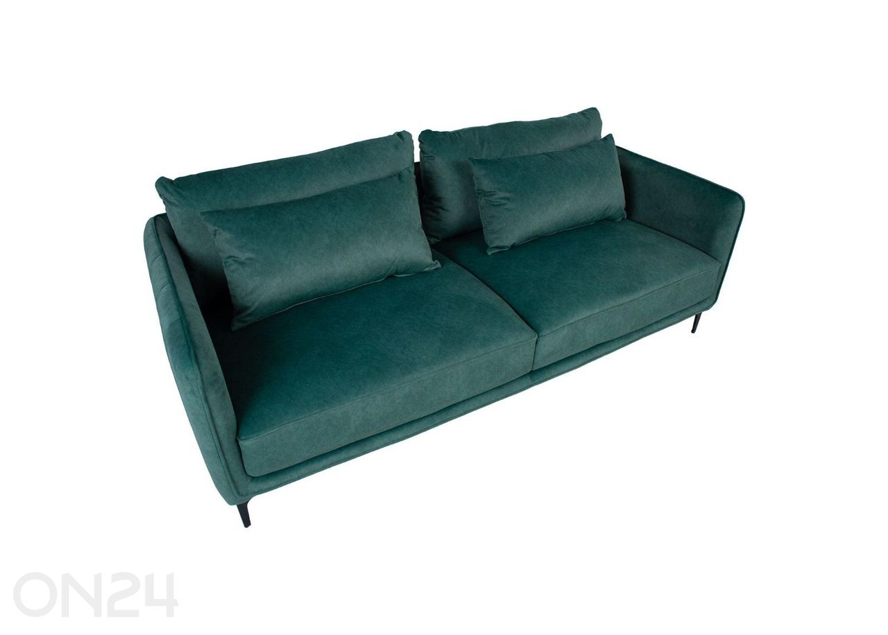 3-местный диван Bianka увеличить