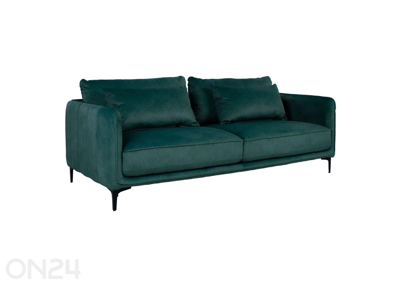 3-местный диван Bianka увеличить