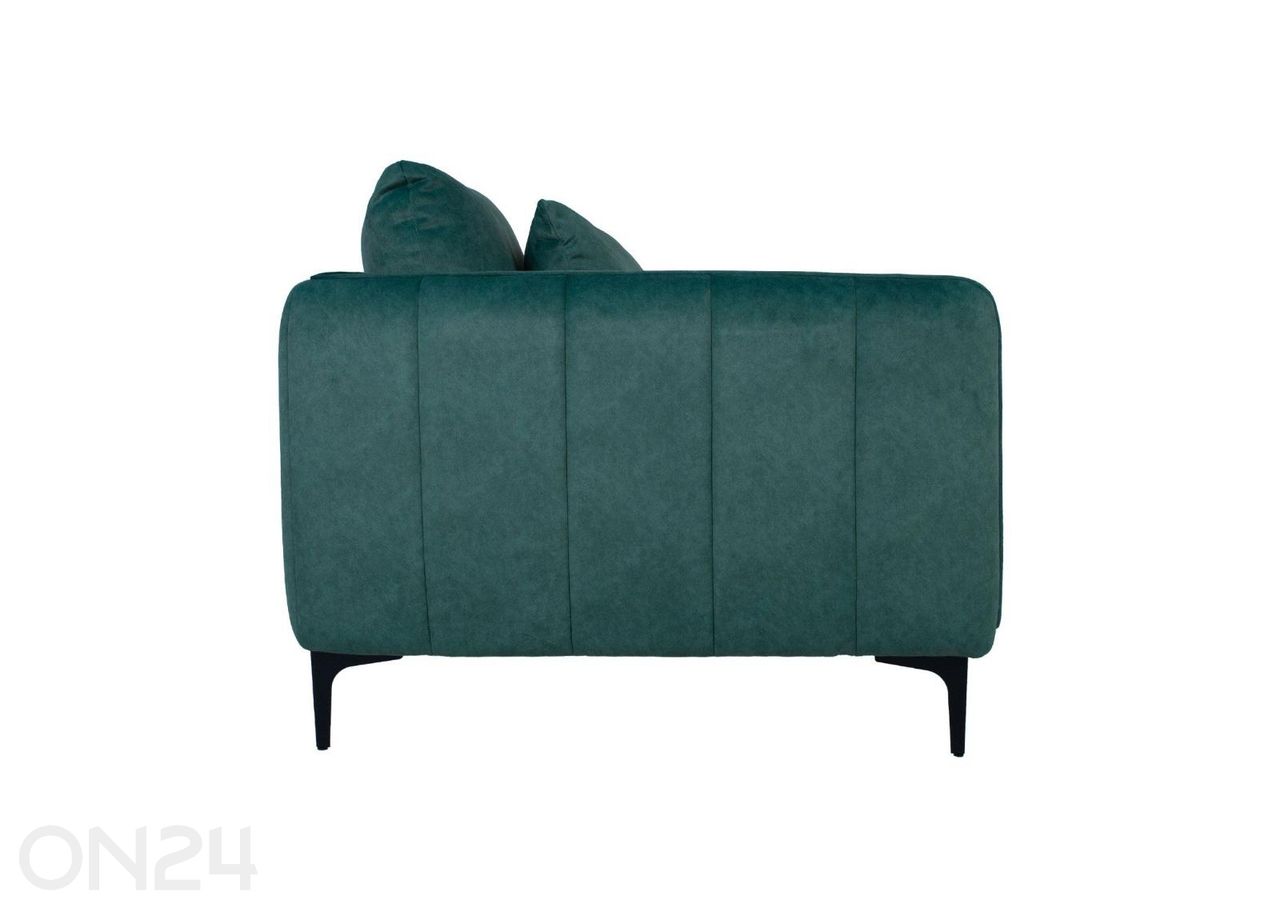 3-местный диван Bianka увеличить