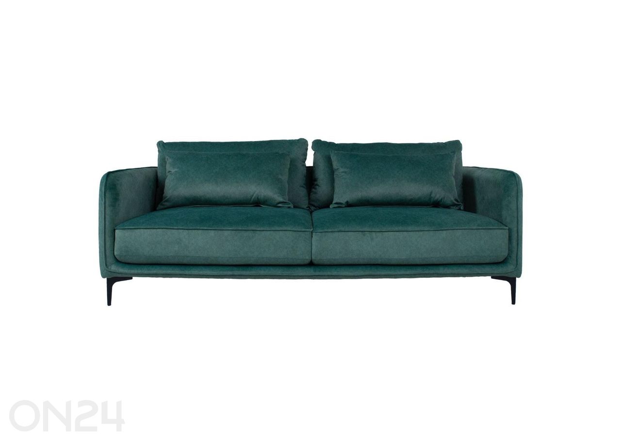 3-местный диван Bianka увеличить