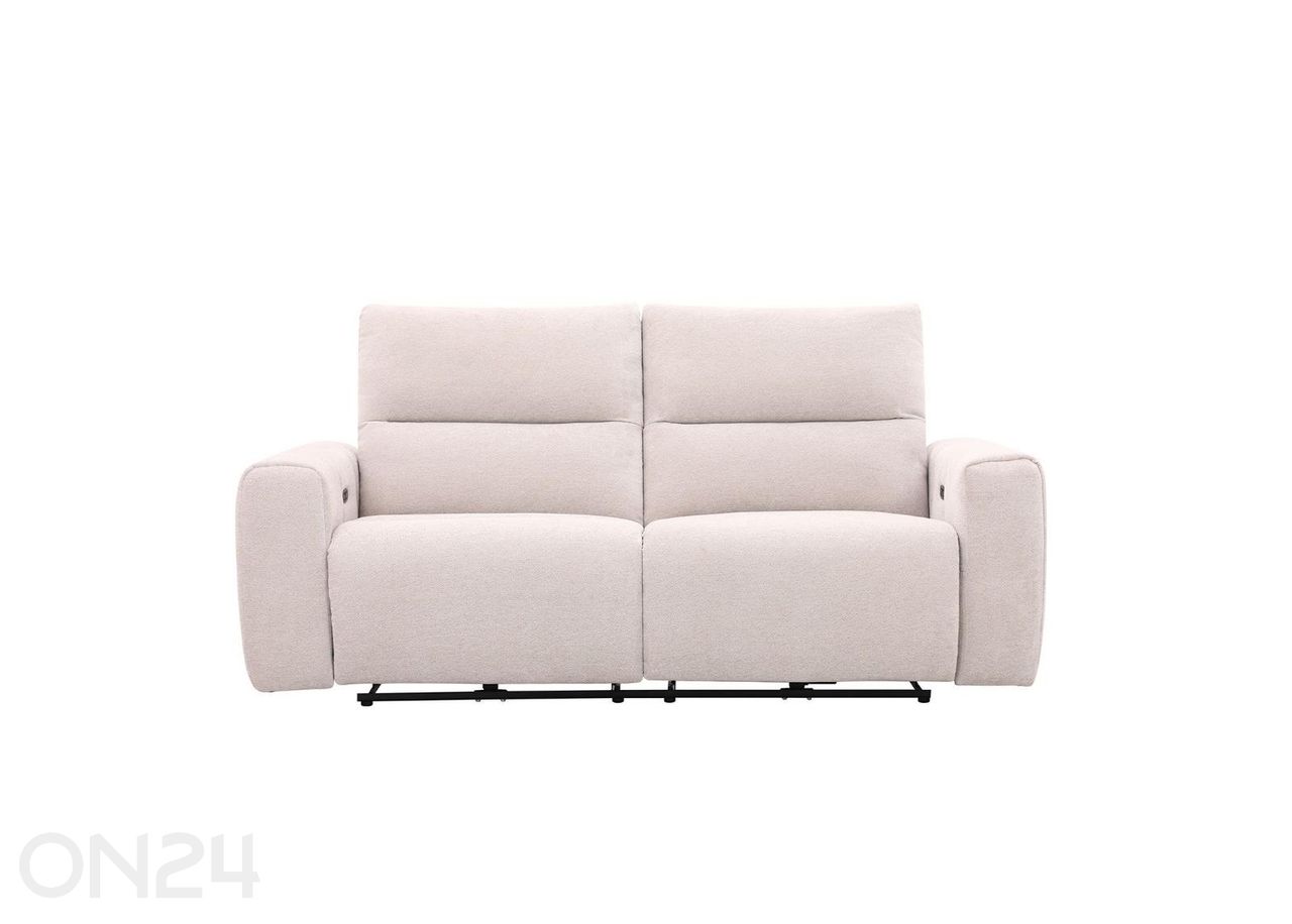 3-местный диван Matias Recliner увеличить