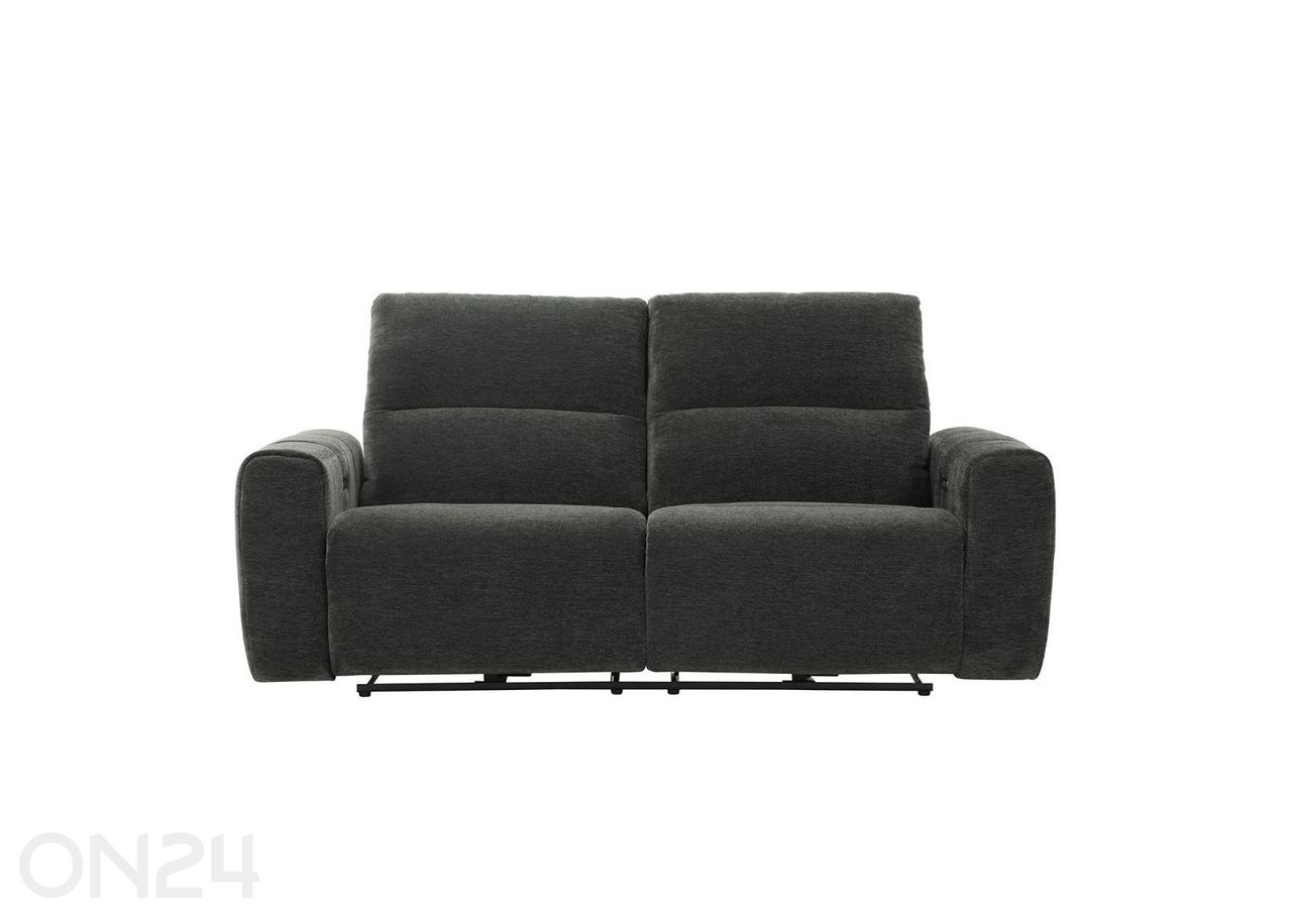 3-местный диван Matias Recliner увеличить