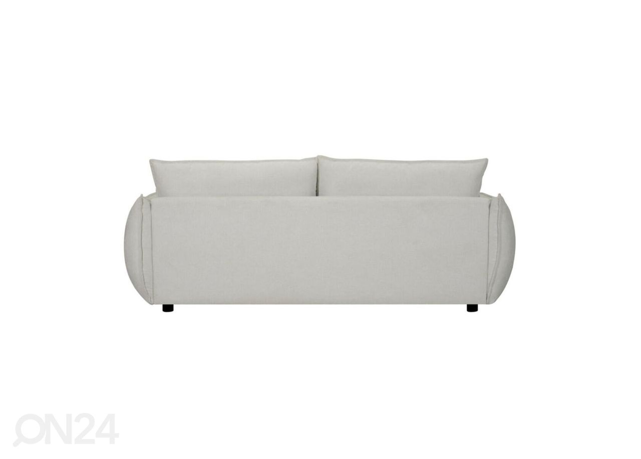 3-местный диван Oslo увеличить