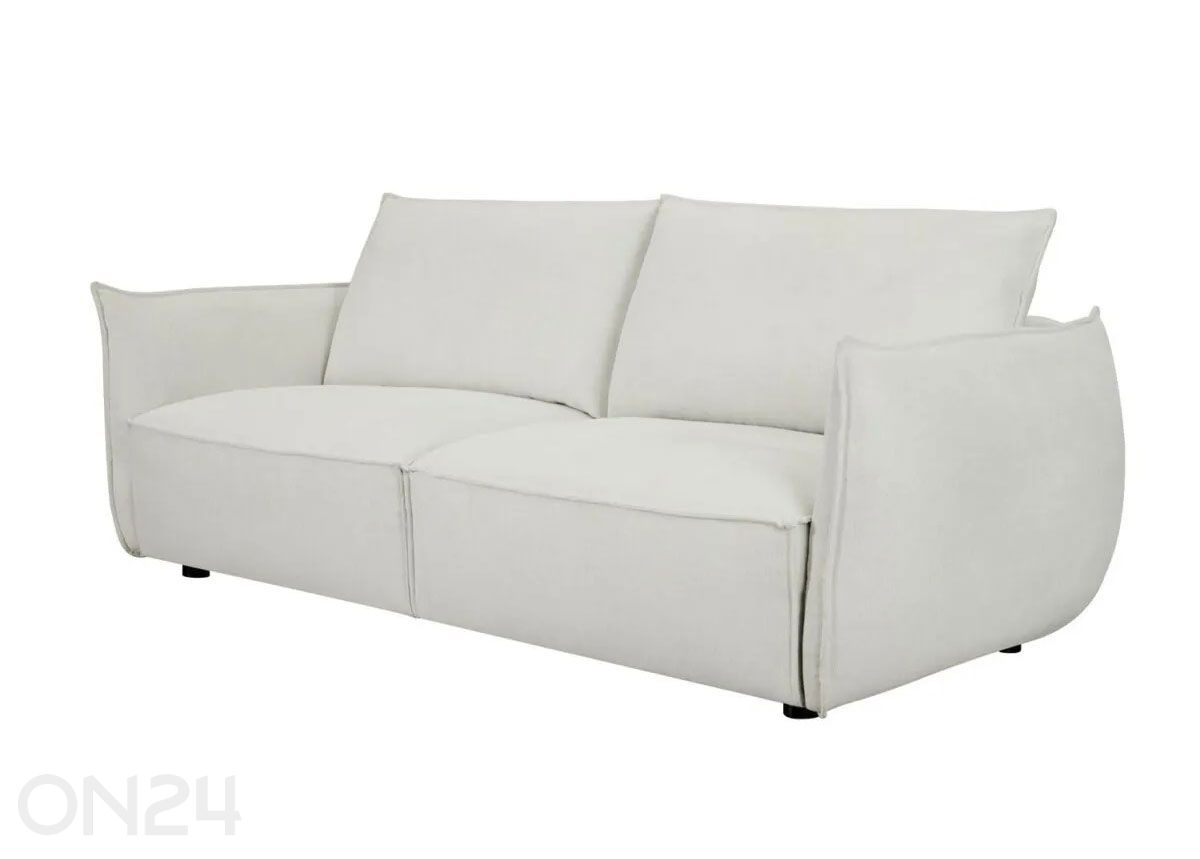 3-местный диван Oslo увеличить