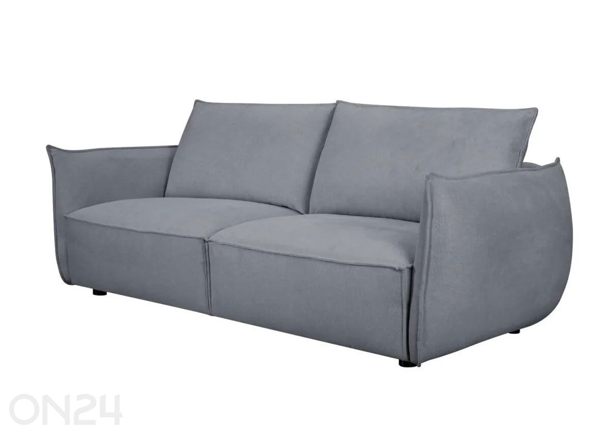 3-местный диван Oslo увеличить