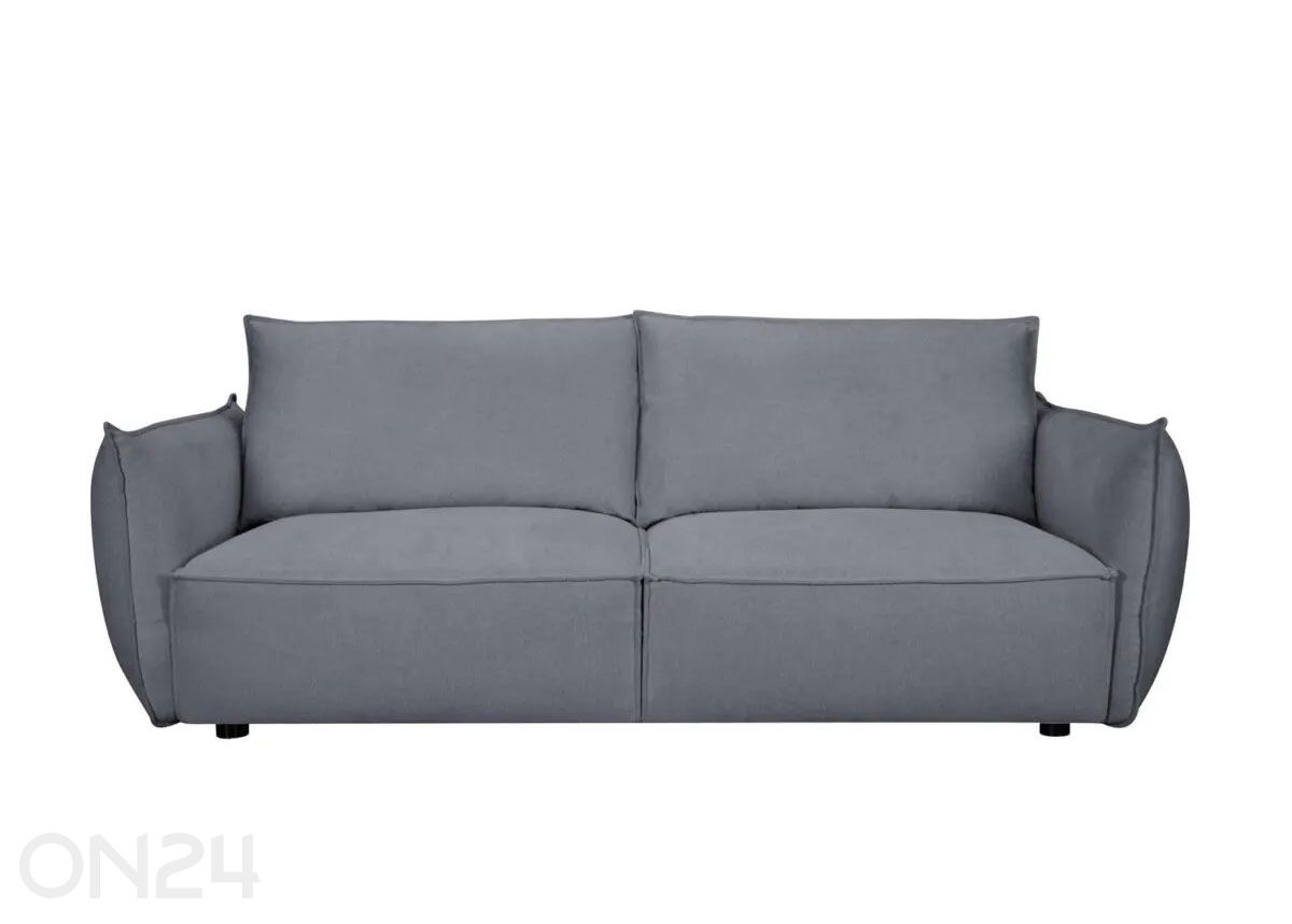 3-местный диван Oslo увеличить