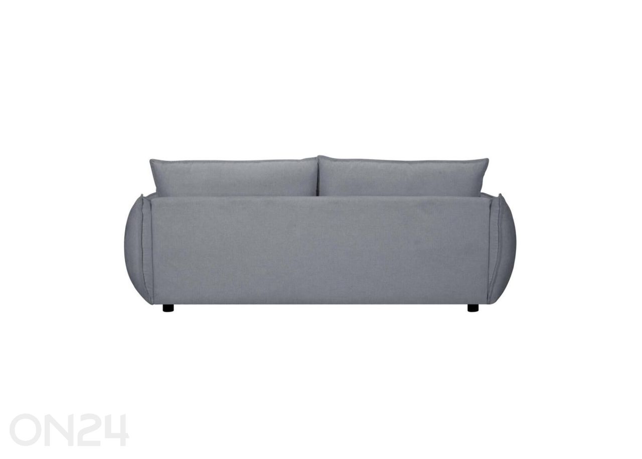 3-местный диван Oslo увеличить