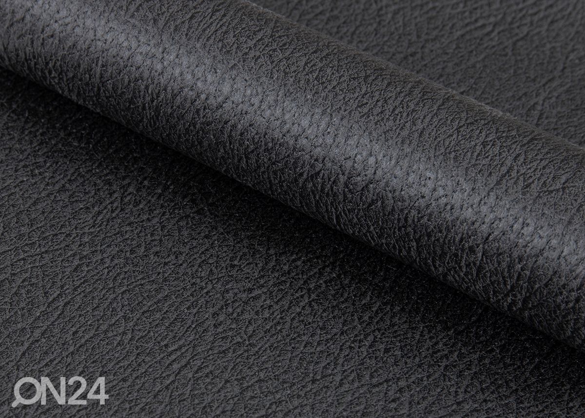 3-местный диван recliner увеличить