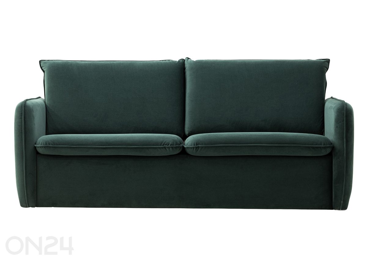 Atto Collection диван-кровать Pamela 3LK увеличить