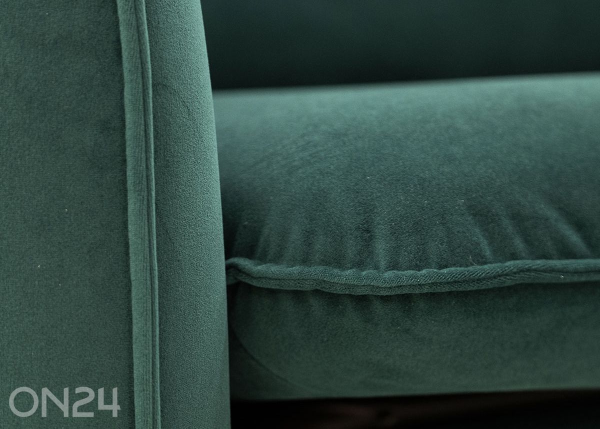 Atto Collection диван-кровать Pamela 3LK увеличить