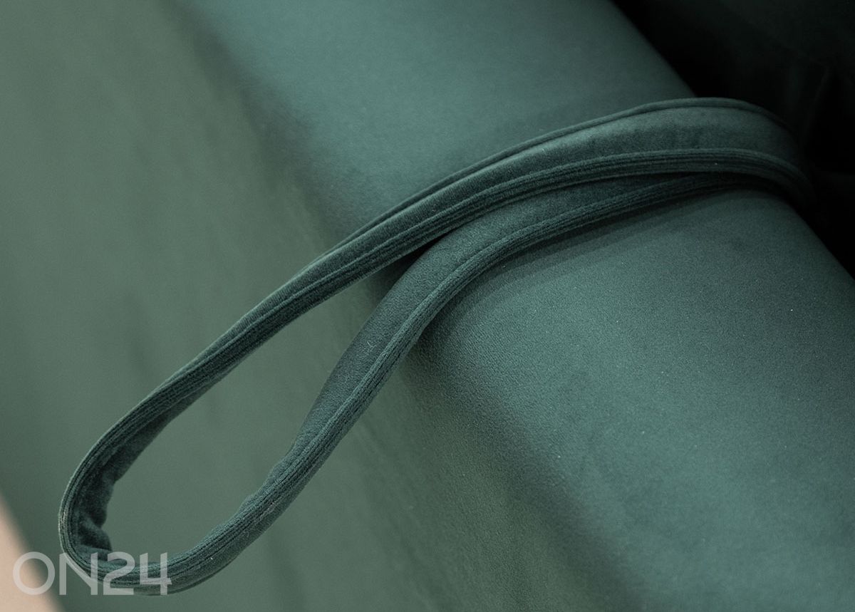 Atto Collection диван-кровать Pamela 3LK увеличить