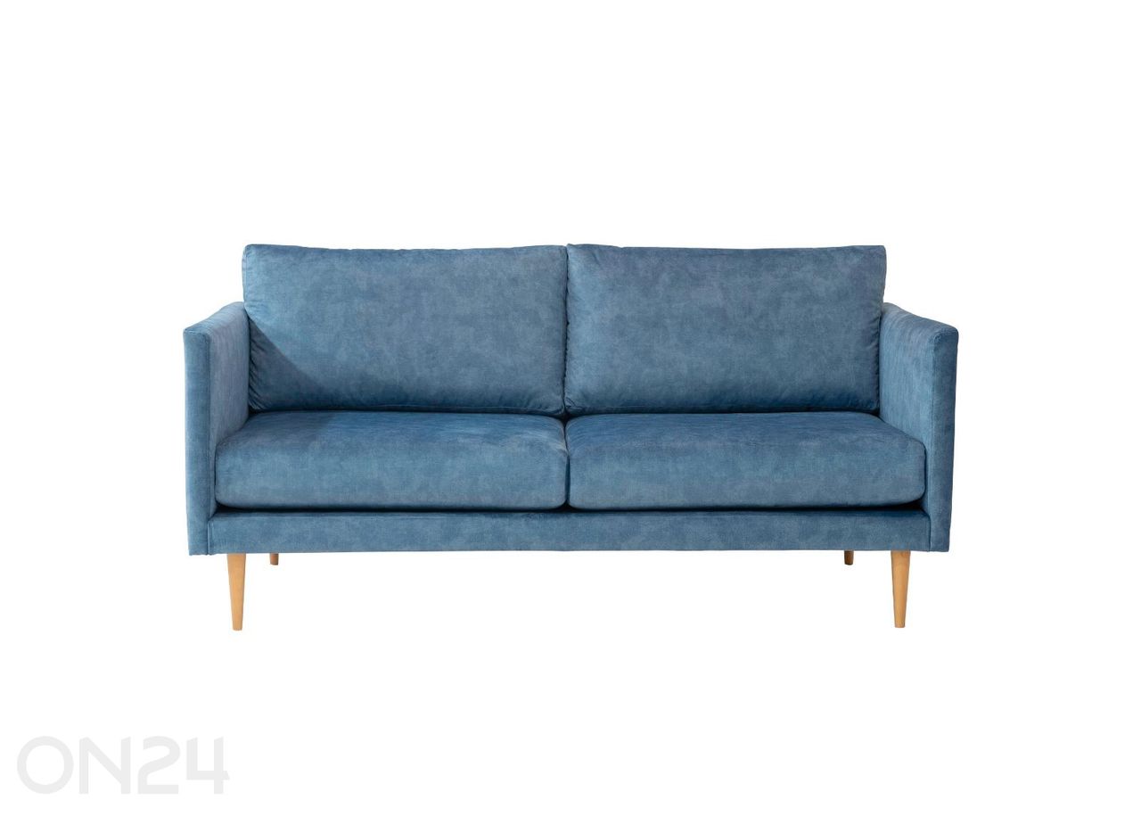 Atto Collection 2-местный диван Kirsi увеличить