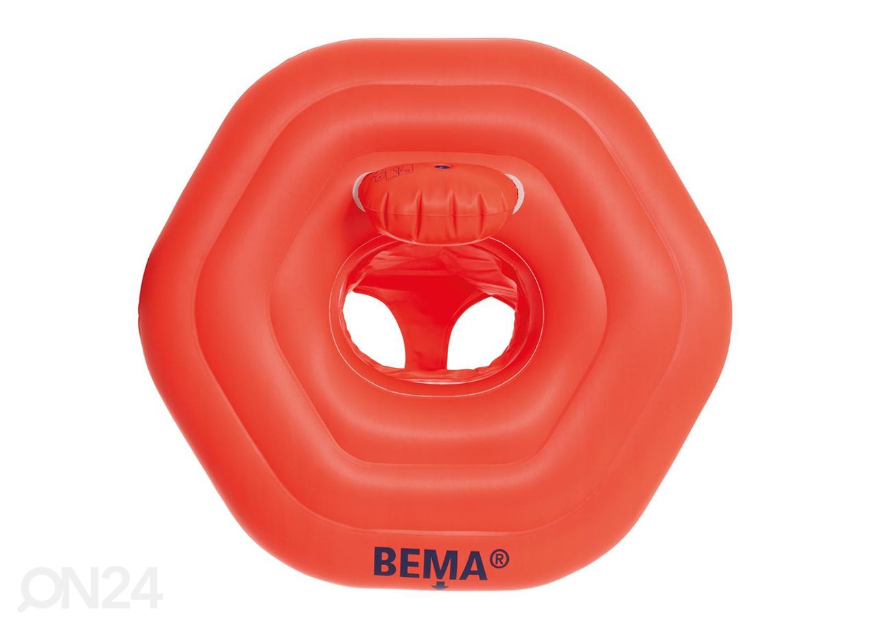 BEMA сиденье для плавания малышам 0-1 г увеличить