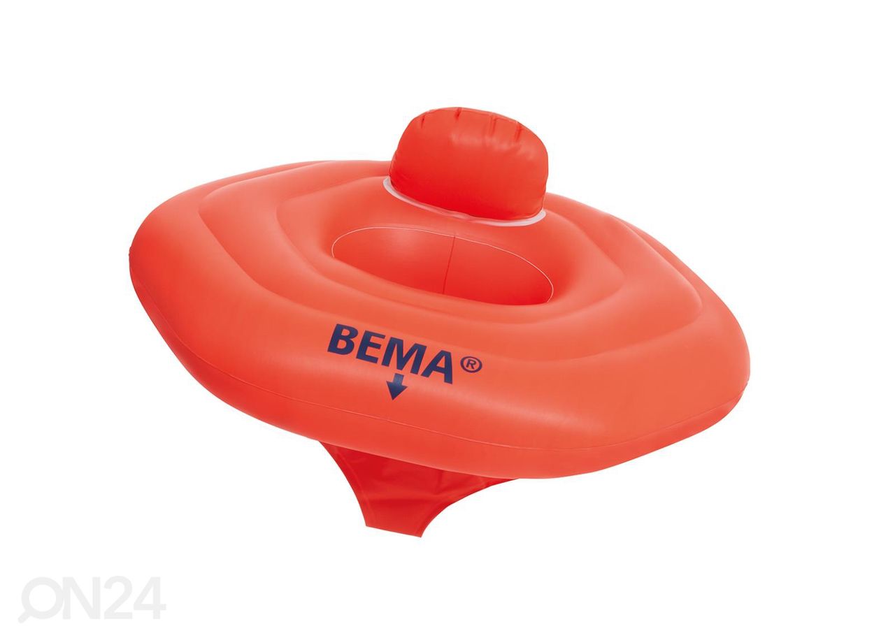BEMA сиденье для плавания малышам 0-1 г увеличить