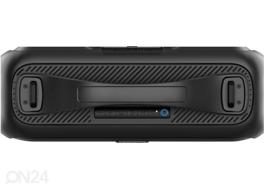 Bluetooth-динамик Sencor SSS3100 увеличить