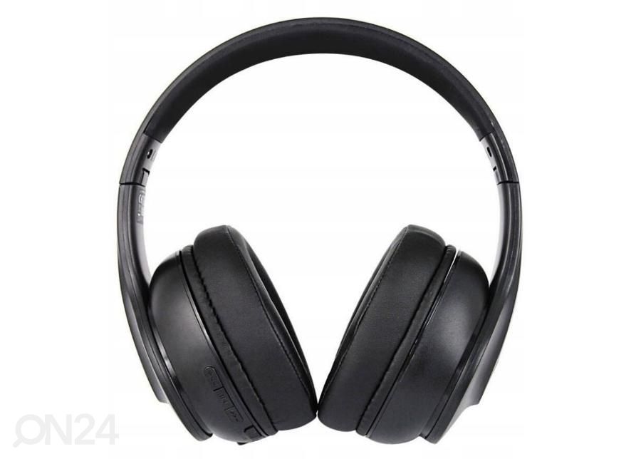 Bluetooth-наушники с шумоподавлением Esperanza EH240 увеличить