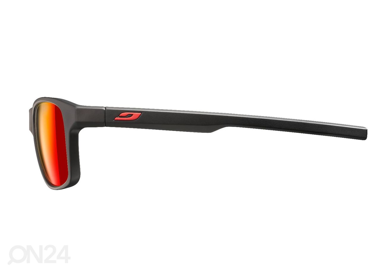 Cолнцезащитные очки Julbo CRUISER Cat. 3 увеличить