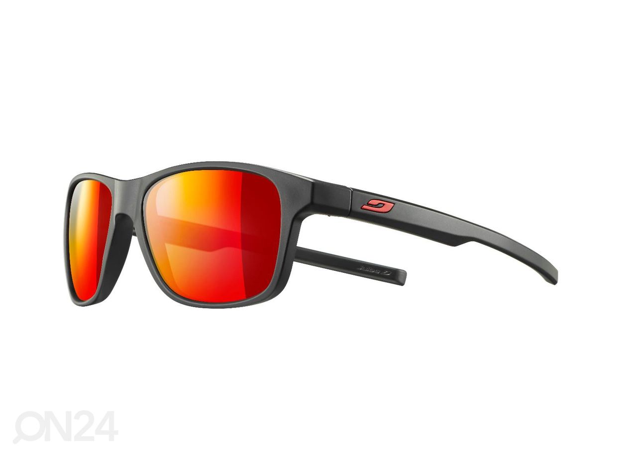Cолнцезащитные очки Julbo CRUISER Cat. 3 увеличить