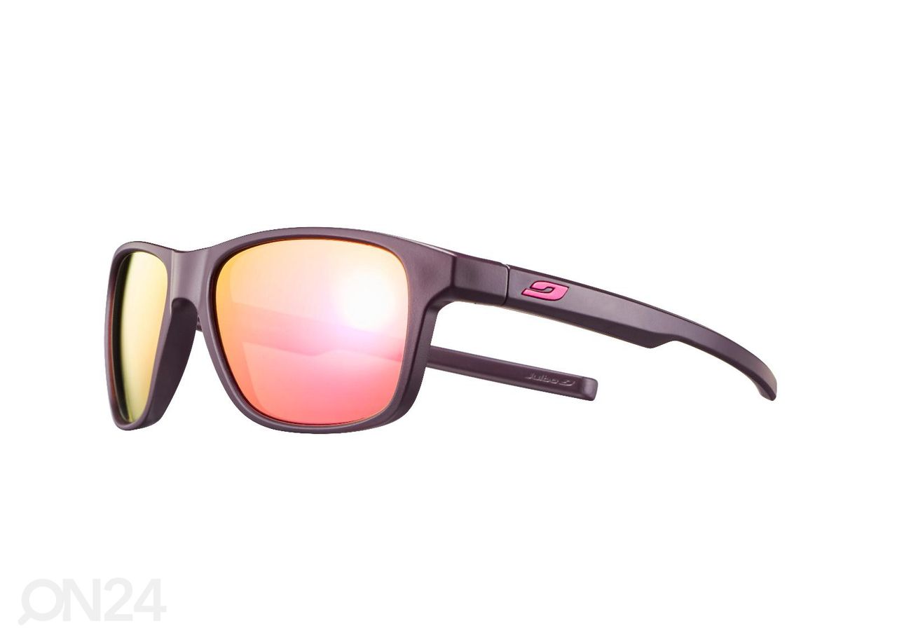 Cолнцезащитные очки Julbo CRUISER Cat. 3 увеличить