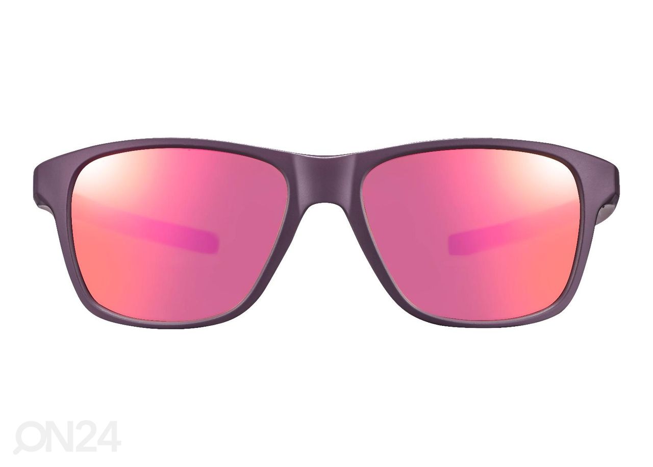 Cолнцезащитные очки Julbo CRUISER Cat. 3 увеличить