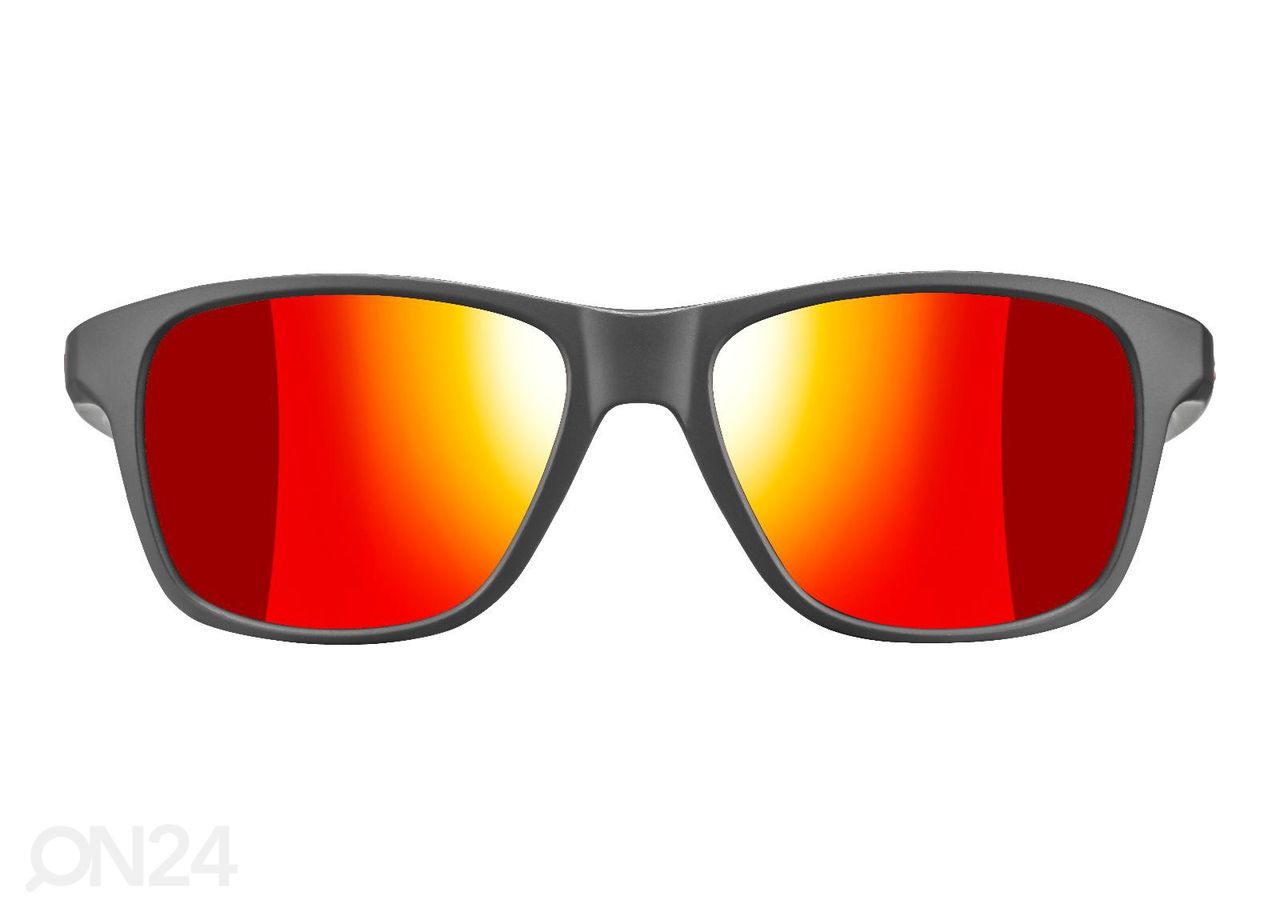 Cолнцезащитные очки Julbo CRUISER Cat. 3 увеличить