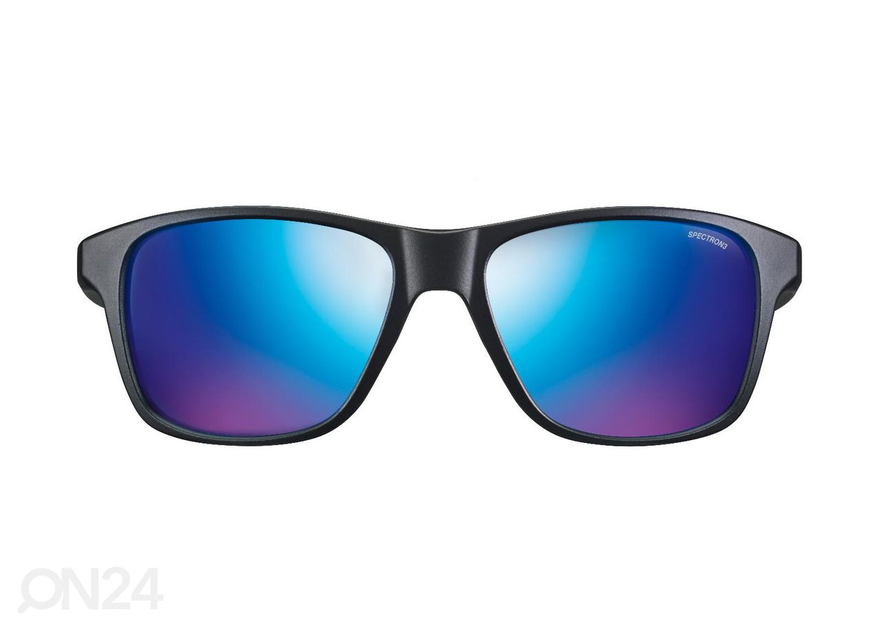 Cолнцезащитные очки Julbo CRUISER Cat. 3 увеличить