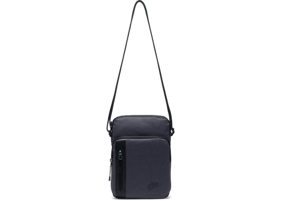 Cумка на плечо Nike Sportswear Core Small Items 3.0 BA5268-451 увеличить