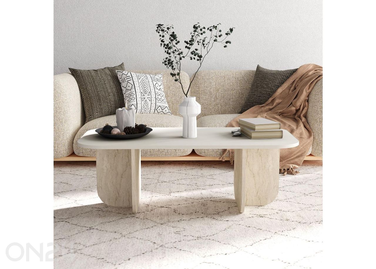 Coffee Table Becaj увеличить