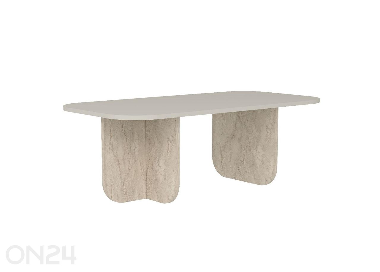 Coffee Table Becaj увеличить