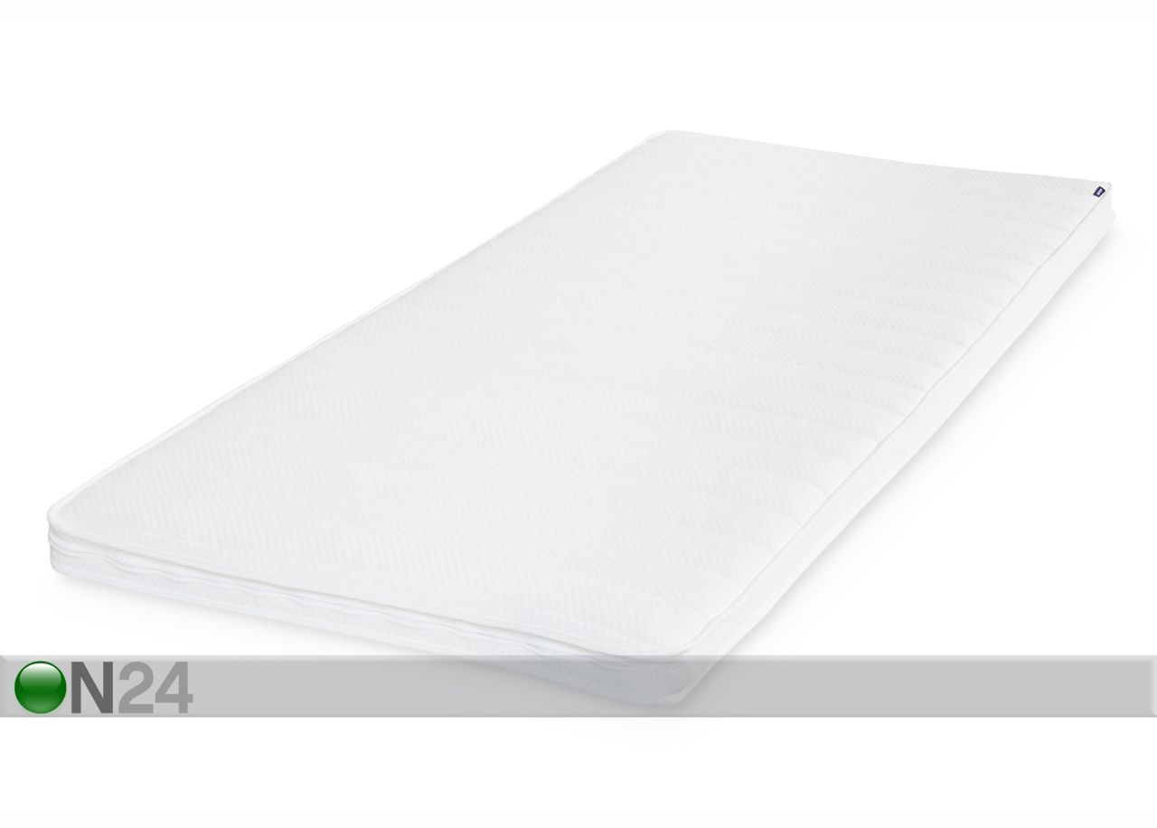 Familon наматрасник Uni 160x200xh7 cm увеличить