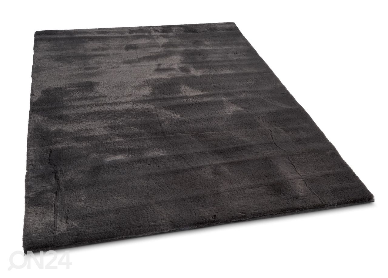 Gino Falcone ковер Chiara 60x135 cm увеличить