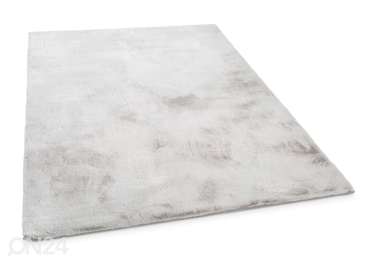 Gino Falcone ковер Chiara 60x135 cm увеличить