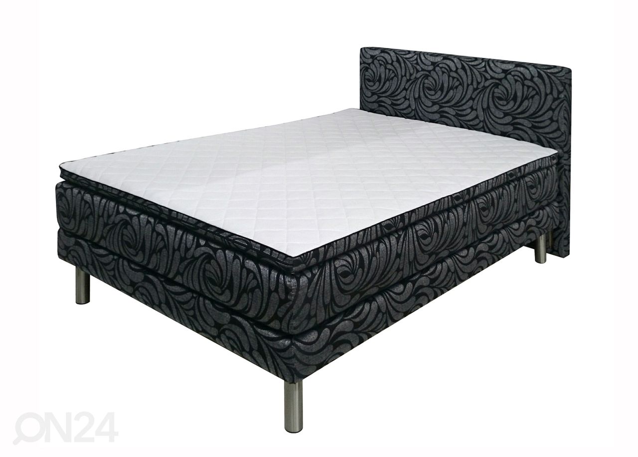 Hypnos основание для матраса 90x200x12 cm увеличить