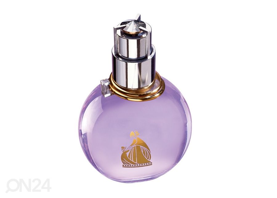 Lanvin Eclat D´Arpege EDP 100 мл увеличить