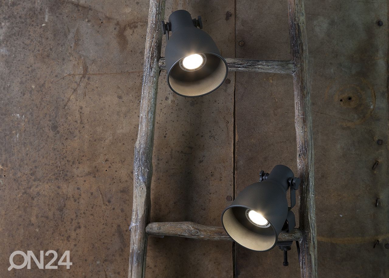 LED лампочка для точечного света E14 7 Вт увеличить