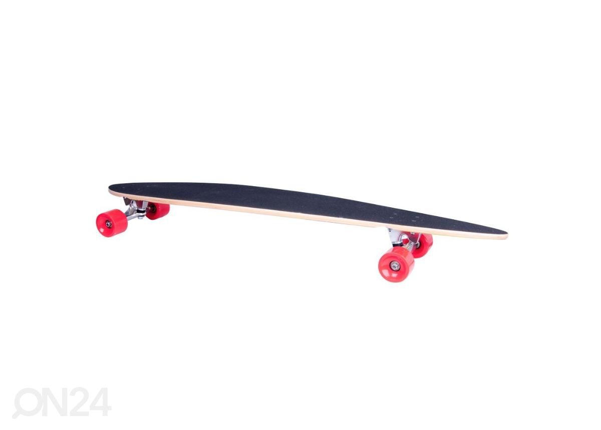 Longboard Maverick 43ʺ WORKER увеличить
