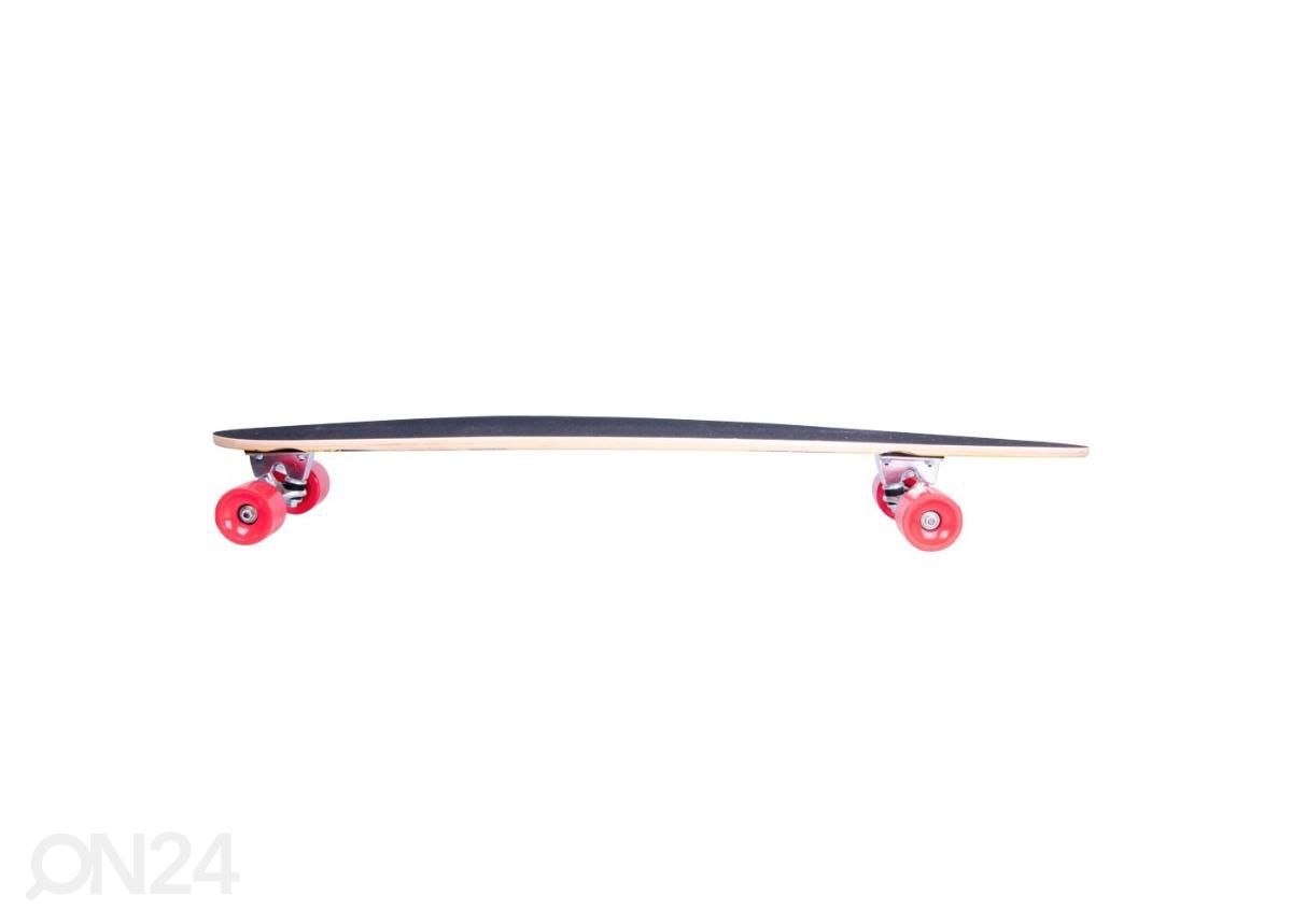 Longboard Maverick 43ʺ WORKER увеличить