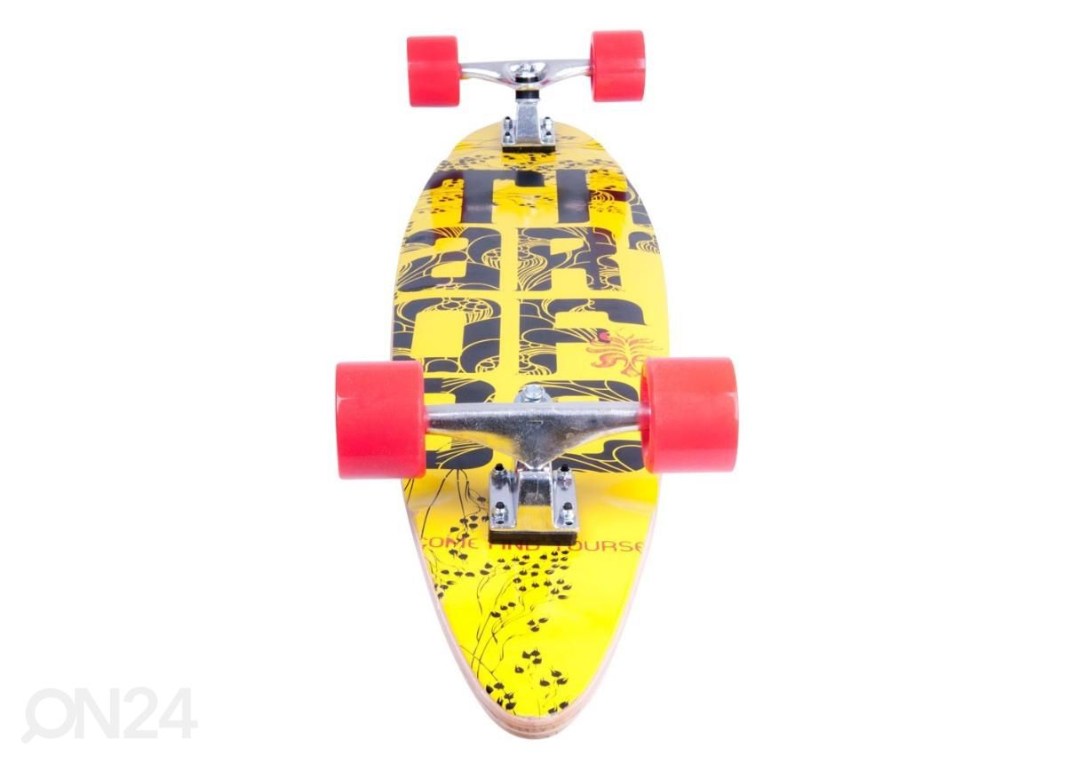 Longboard Maverick 43ʺ WORKER увеличить