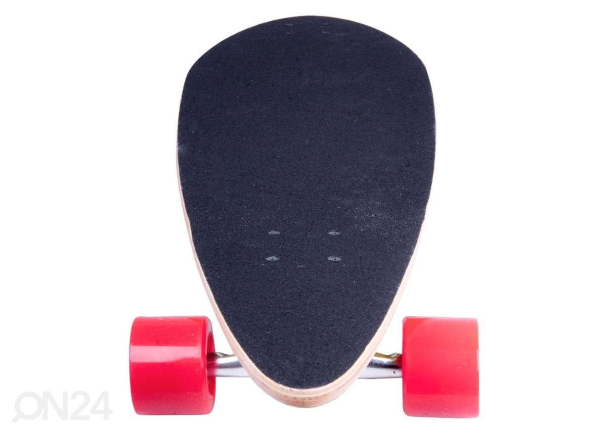 Longboard Maverick 43ʺ WORKER увеличить